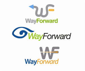 Logo Design by Hot Rod