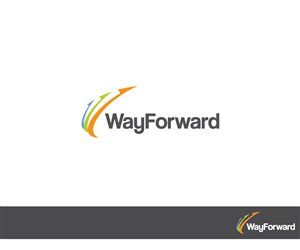 Logo Design by Ronan