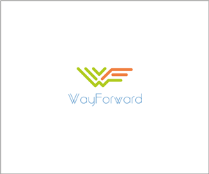 Logo Design by Artist.Jaswinder for Myers Media Group | Design: #5400766