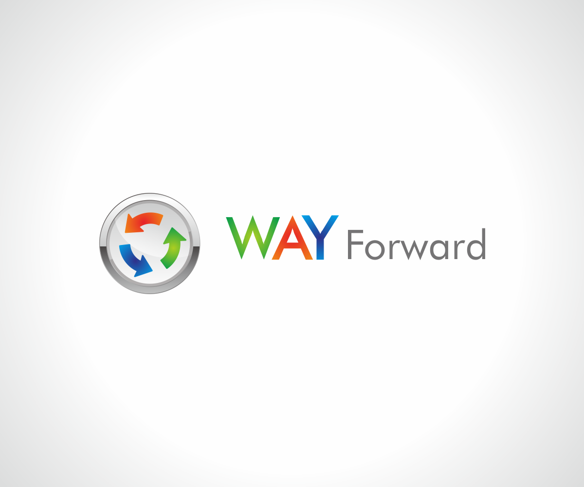 Logo Design by Ryozz for Myers Media Group | Design #5399447