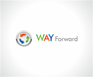 Logo Design by Ryozz for Myers Media Group | Design: #5399447