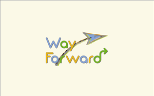 Logo Design by Lego83 for Myers Media Group | Design: #5328064