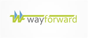 Logo Design by ADL Designs