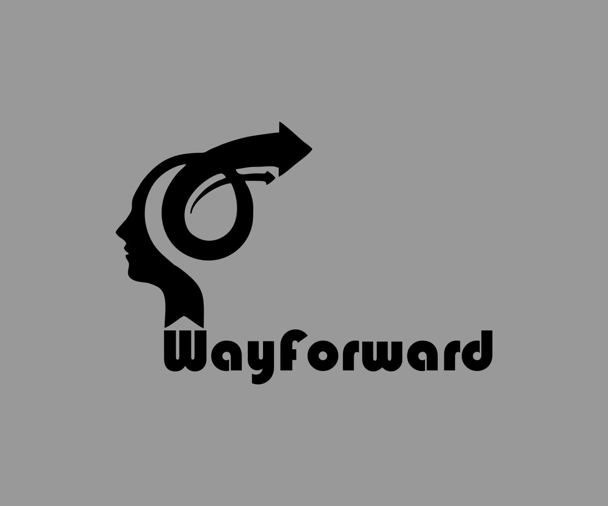 Logo Design by kerja_keras for Myers Media Group | Design #5365200