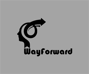 Logo Design by kerja_keras