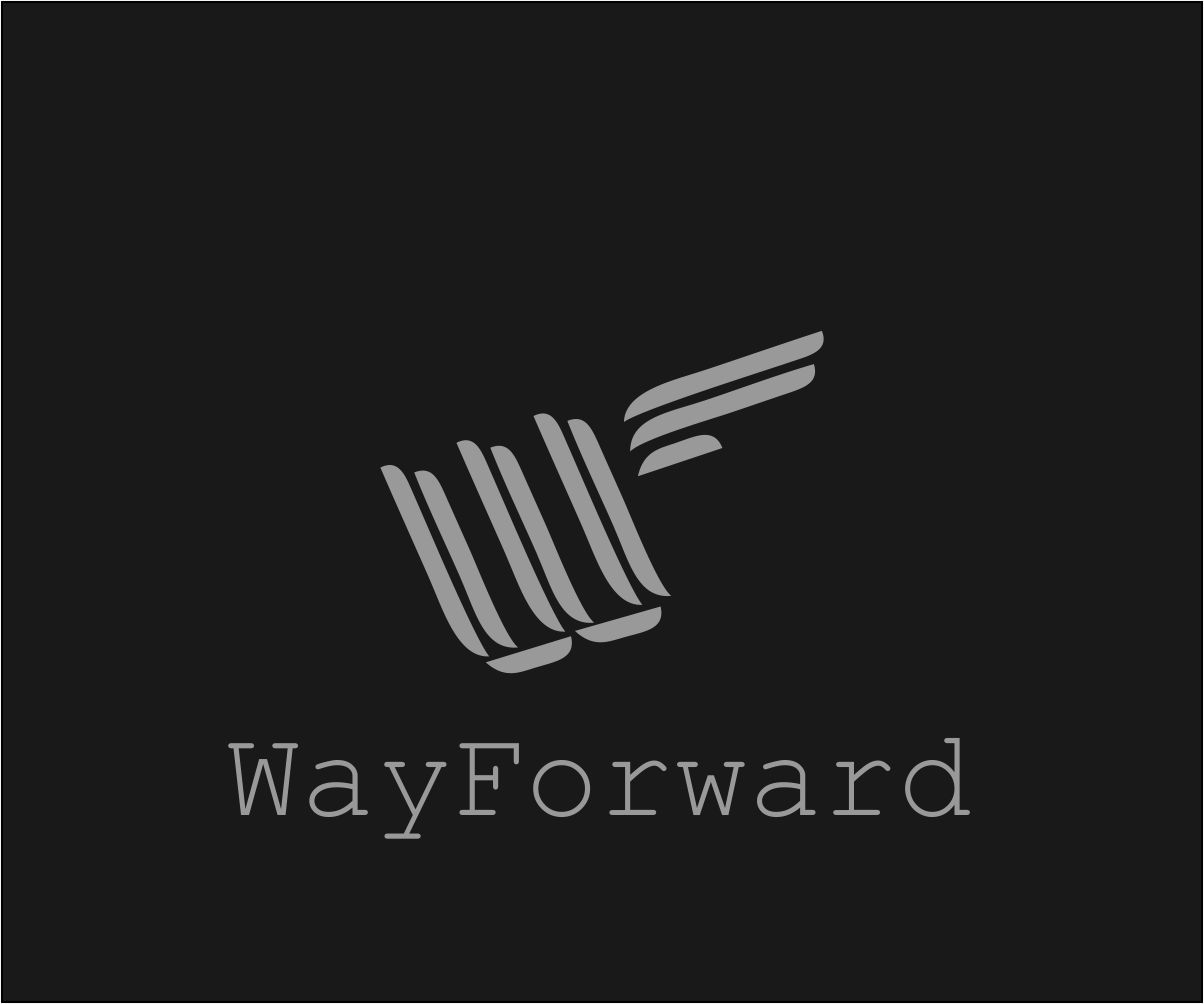 Logo Design by kerja_keras for Myers Media Group | Design #5365235