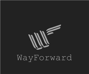 Logo Design by kerja_keras for Myers Media Group | Design: #5365235