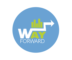 Logo Design by Parisscott713