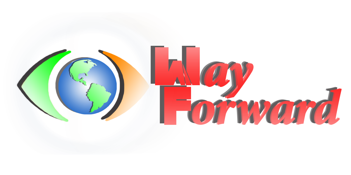 Logo Design by Mogan Flame for Myers Media Group | Design #5328225