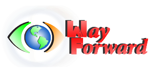 Logo Design by Mogan Flame