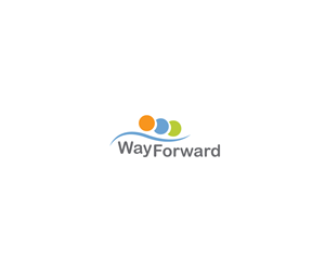 Logo Design by wall-jamboree for Myers Media Group | Design #5400748