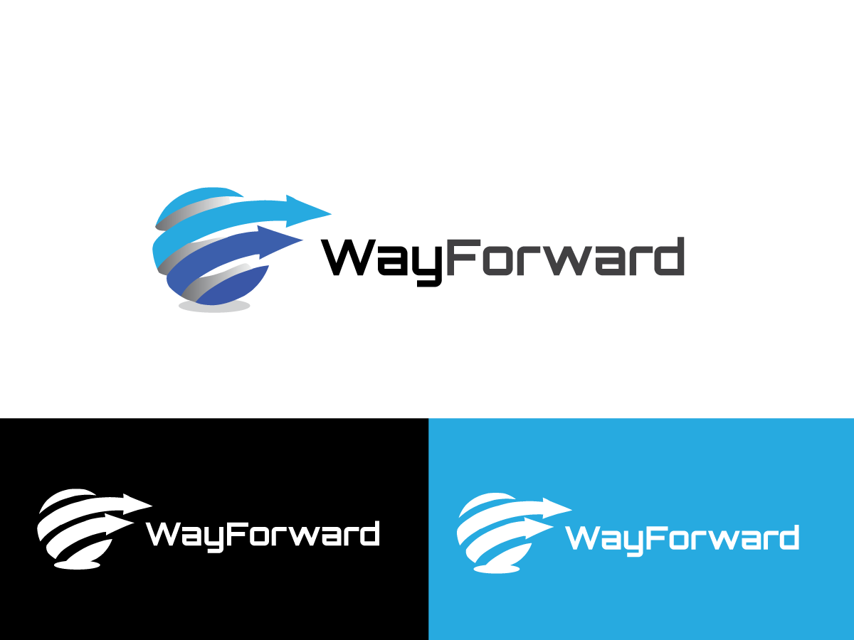 Logo-Design von Anyl Thapa für Myers Media Group | Design #5582117