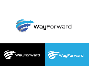 Logo Design by Anyl Thapa