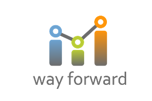 Logo Design by Samantha Harwood for Myers Media Group | Design: #5335228