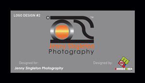 Logo Design by Atum Kreative™