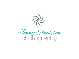Logo Design by whatthezig