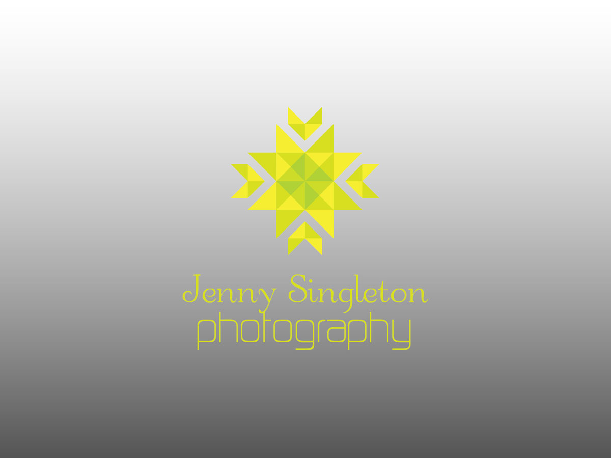 Logo Design by whatthezig for Sunflower Photography | Design #1496704