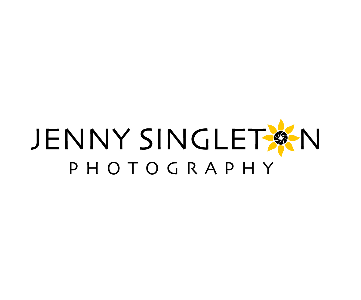 Logo-Design von nong für Sunflower Photography | Design #1499060