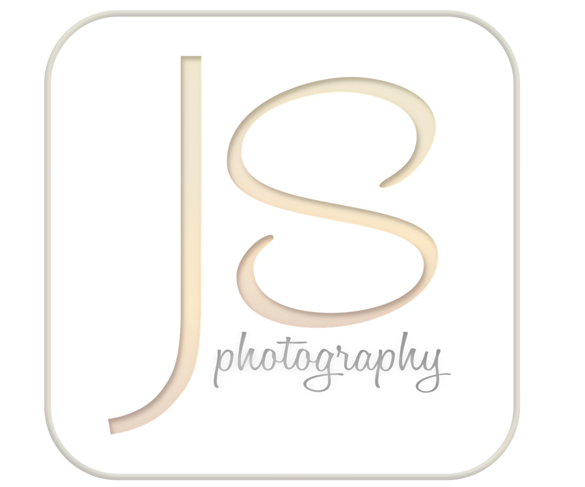Logo Design by TelegraphSocial for Sunflower Photography | Design #1486591