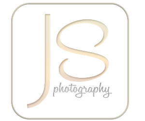 Logo Design by TelegraphSocial for Sunflower Photography | Design: #1486591