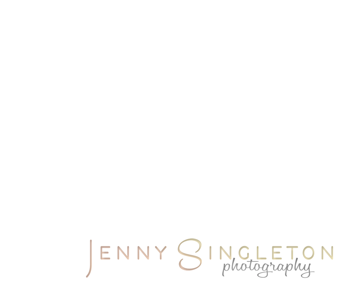 Logo Design by TelegraphSocial for Sunflower Photography | Design #1486686