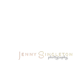 Logo Design by TelegraphSocial for Sunflower Photography | Design: #1486686