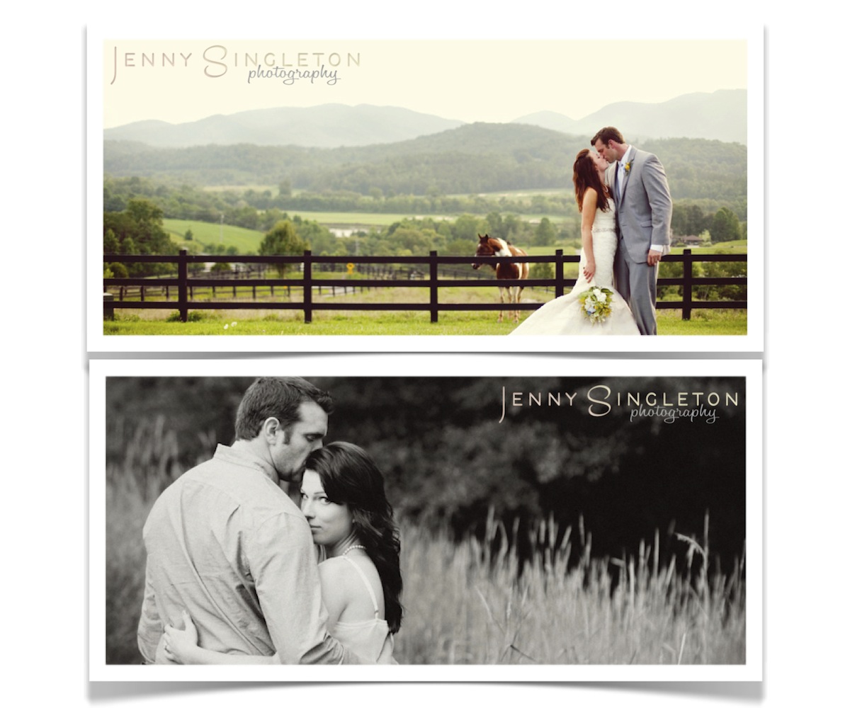 Logo Design by TelegraphSocial for Sunflower Photography | Design #1486764