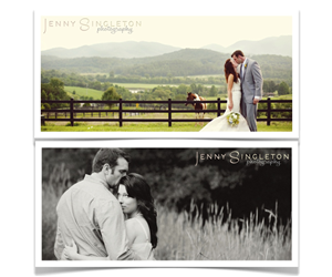 Logo Design by TelegraphSocial for Sunflower Photography | Design: #1486764