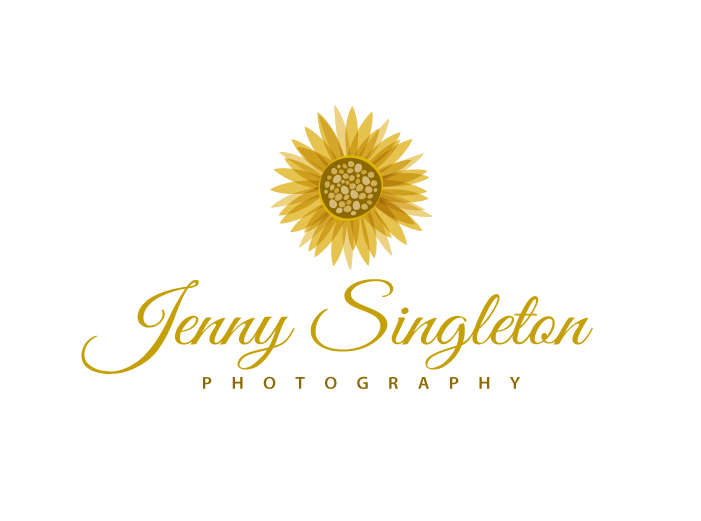 Logo Design by Glyphica Design Studio for Sunflower Photography | Design #1487975