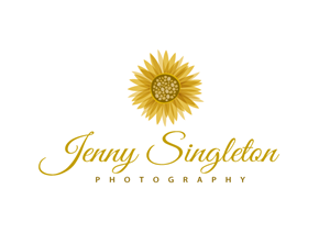 Logo Design by Glyphica Design Studio for Sunflower Photography | Design: #1487975