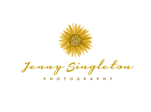 Logo Design by Glyphica Design Studio for Sunflower Photography | Design: #1487977