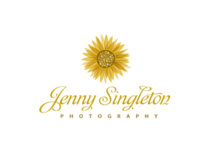 Logo Design by Glyphica Design Studio for Sunflower Photography | Design: #1487978