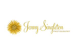 Logo Design by Glyphica Design Studio for Sunflower Photography | Design: #1487979