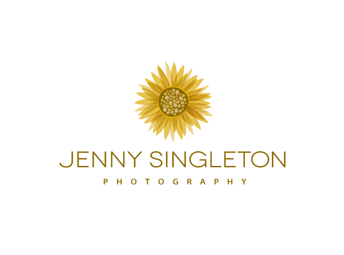Logo Design by Glyphica Design Studio for Sunflower Photography | Design #1487982