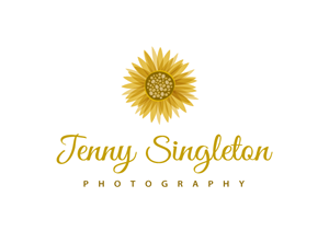 Logo Design by Glyphica Design Studio for Sunflower Photography | Design: #1490955