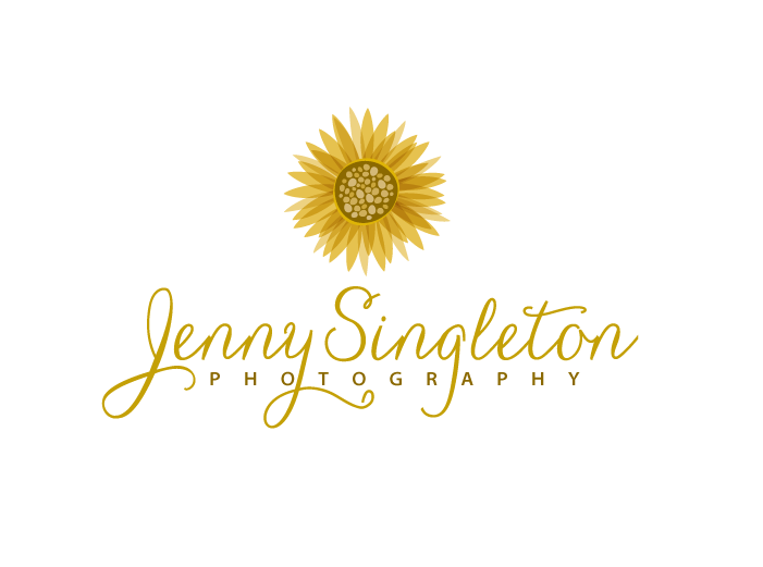 Logo Design by Glyphica Design Studio for Sunflower Photography | Design #1494571