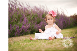 Logo Design by Glyphica Design Studio for Sunflower Photography | Design: #1494572