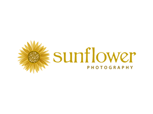 Logo Design by Glyphica Design Studio for Sunflower Photography | Design: #1511743