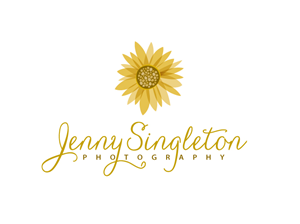 Logo Design by Glyphica Design Studio for Sunflower Photography | Design: #1555951