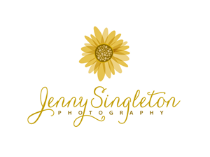 Logo Design by Glyphica Design Studio for Sunflower Photography | Design: #1583639