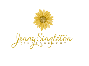 Logo Design by Glyphica Design Studio for Sunflower Photography | Design: #1583640