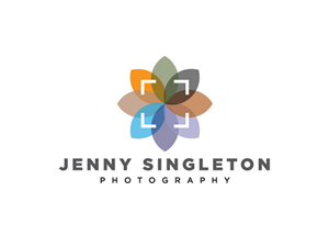 Logo Design by one44 Design Studio