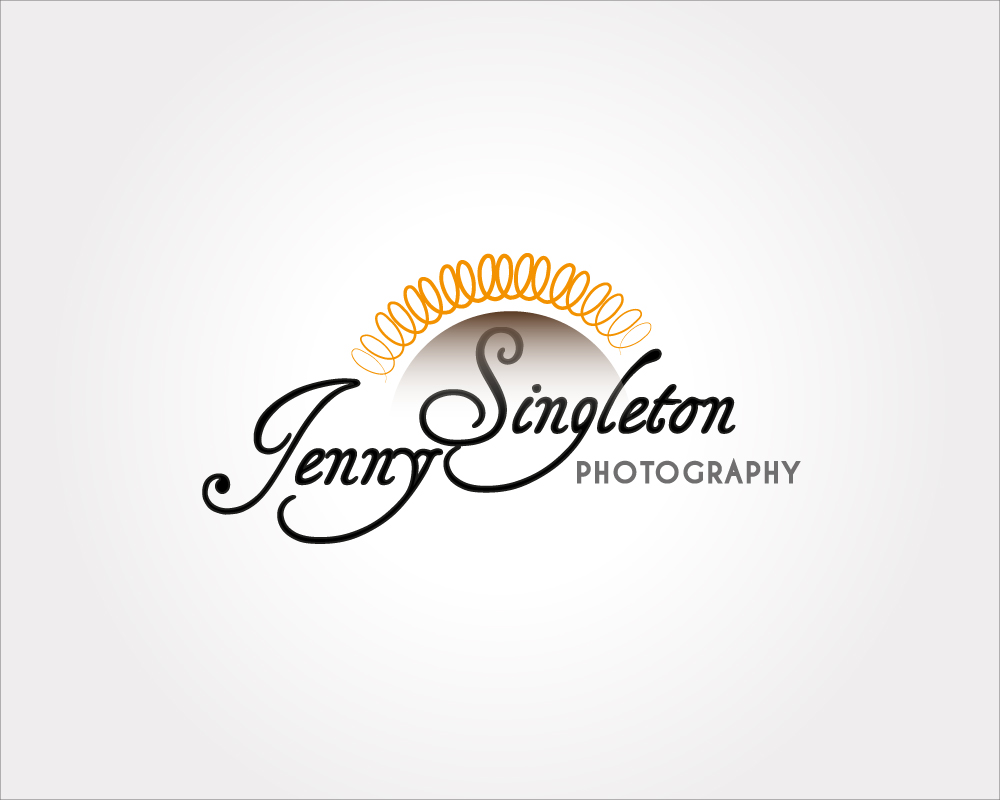 Design de Logo par briliana pour Sunflower Photography | Design #1491976