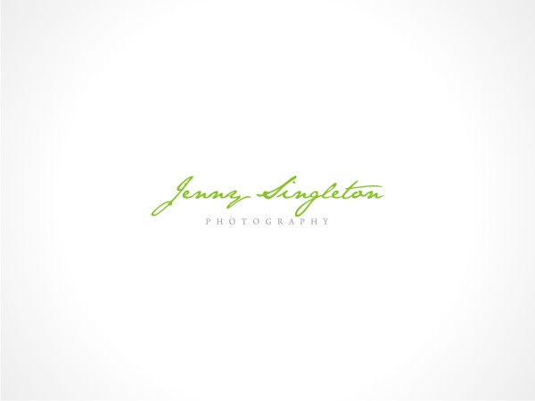 Logo Design by rastf2day for Sunflower Photography | Design #1495796