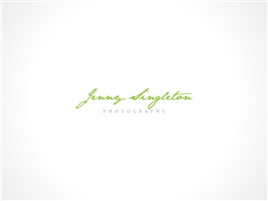 Logo Design by rastf2day
