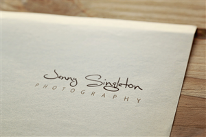 Logo Design by Manish Singh