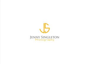 Logo Design by momo57