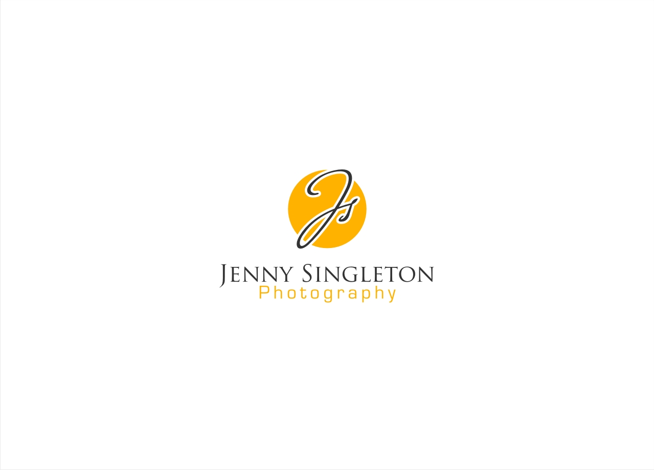 Diseño de Logo por momo57 para Sunflower Photography | Diseño #1509342