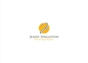 Logo Design by momo57 for Sunflower Photography | Design #1509342