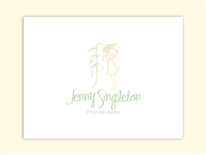 Logo Design by DicéArt